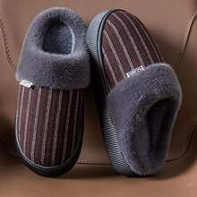 ����Ь��ʿ�ﶬ��2025�¿��҃ȼҾӱ�ů�ӽq������a����ë��Ь��