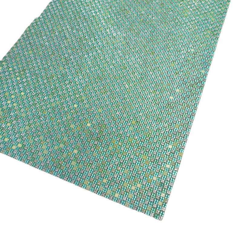 ��������Ƭ�����������2mm���걳������diy˫�潺���Բ�ɫˮ����