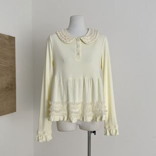 ���L��С�� ��ϵľ��߅�����I���c������ëᘿ������