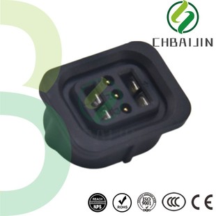 ܇늄܇늿Դ^SֱNԴ늄늳