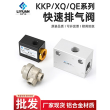 Ӛ׿yKKP-06/08/10/15/20/25Śy1/2/3/4/6/1