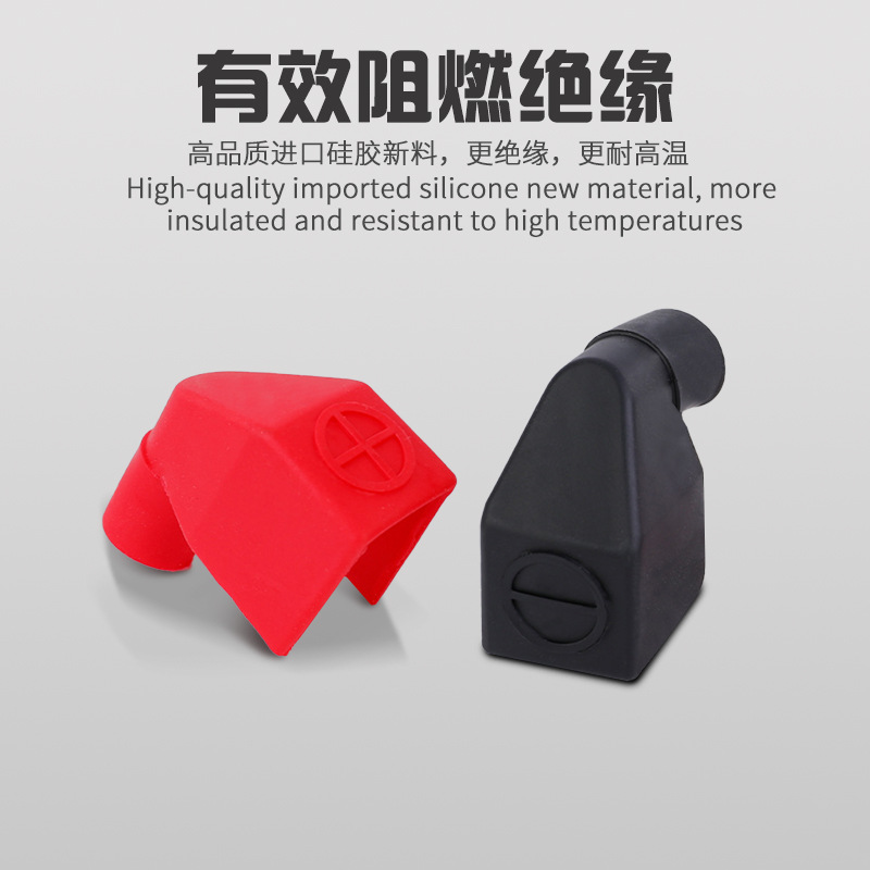 RHI˺̵ Ӻ𽺵ƿ׮ͷӱ ƿر