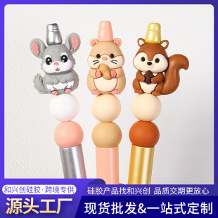 �羳3D������z����diy�ֹ�������� ����}����؈����ɢ�����l