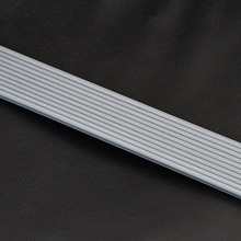 ��������lPVC���lu�ͷ�߅�l�X�Ͻ��Ͳķ�߅�lPVC���z�Ͳ��z��