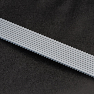 ��������lPVC���lu�ͷ�߅�l�X�Ͻ��Ͳķ�߅�lPVC���z�Ͳ��z��