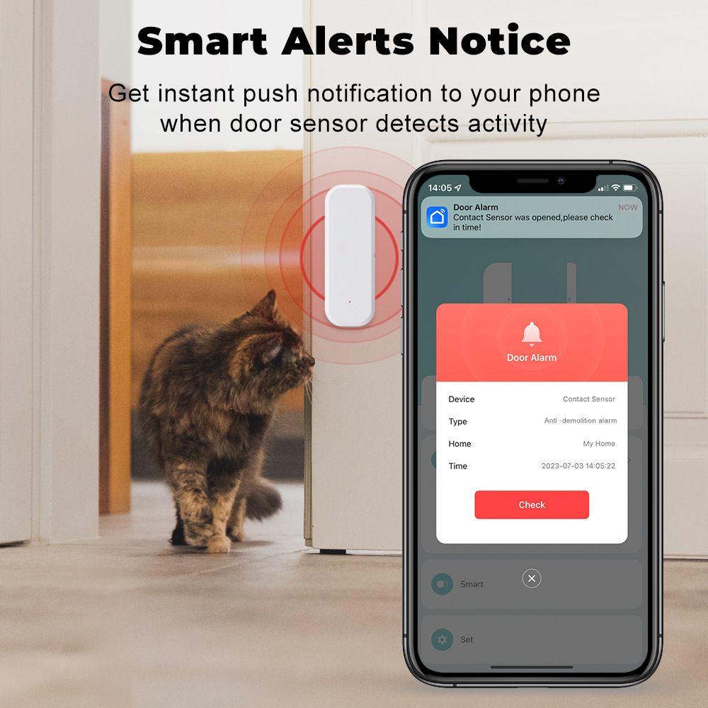 Utosio - Ihr bester Smart Home Manager 定义