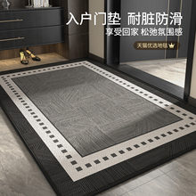 ���s����T�؉|�M�T��̺�T�ڼ������K�״����߼����P�ɲü��_�|