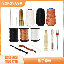 ��Ь�F��Ь���ֹ��Ͼ�ֱ���~���b�p�aЬ�ӵ�䓼��ù����hᘴ���