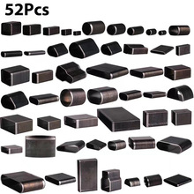 �ֹ�DIY���^���ӛ_���b �֙CƤ�״�����b Ƥ��_�״� 52�׿��