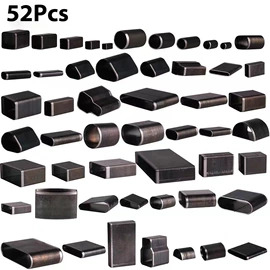 家用组合工具;凿;针线缝纫