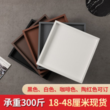 �����η�ˮ�໨���бP��ˮ�P��̖���ϼӺ���а�ɫ�Gֲ���P�����|