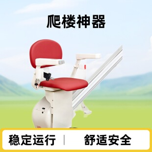 �������늄������΄e������ʽ��ݘǵ����ֱ�����������ǙC