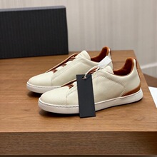 �W��վ��Ь��Ƥ�ɾo����Ь�͎�С��Ь��ʿһ�_�ő���Ь���_���eЬ