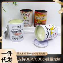 Rd羳޹ϞT߼аֶYմϞɻF޹ϞTF؛