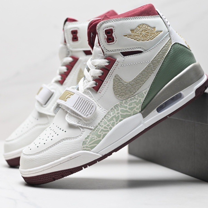 Pure Original 312 High Basketball Shoes Retro Air Cushion Casual Outdoor Sports Shoes Couples Versatile Student Skate Shoes Comfortable