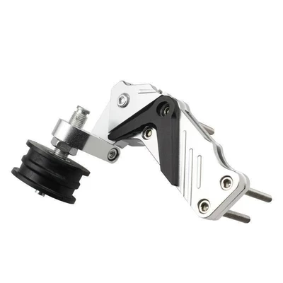 Motosiklet ləvazimatları və aksesuarları: Chain Adjuster Chain Tensioner