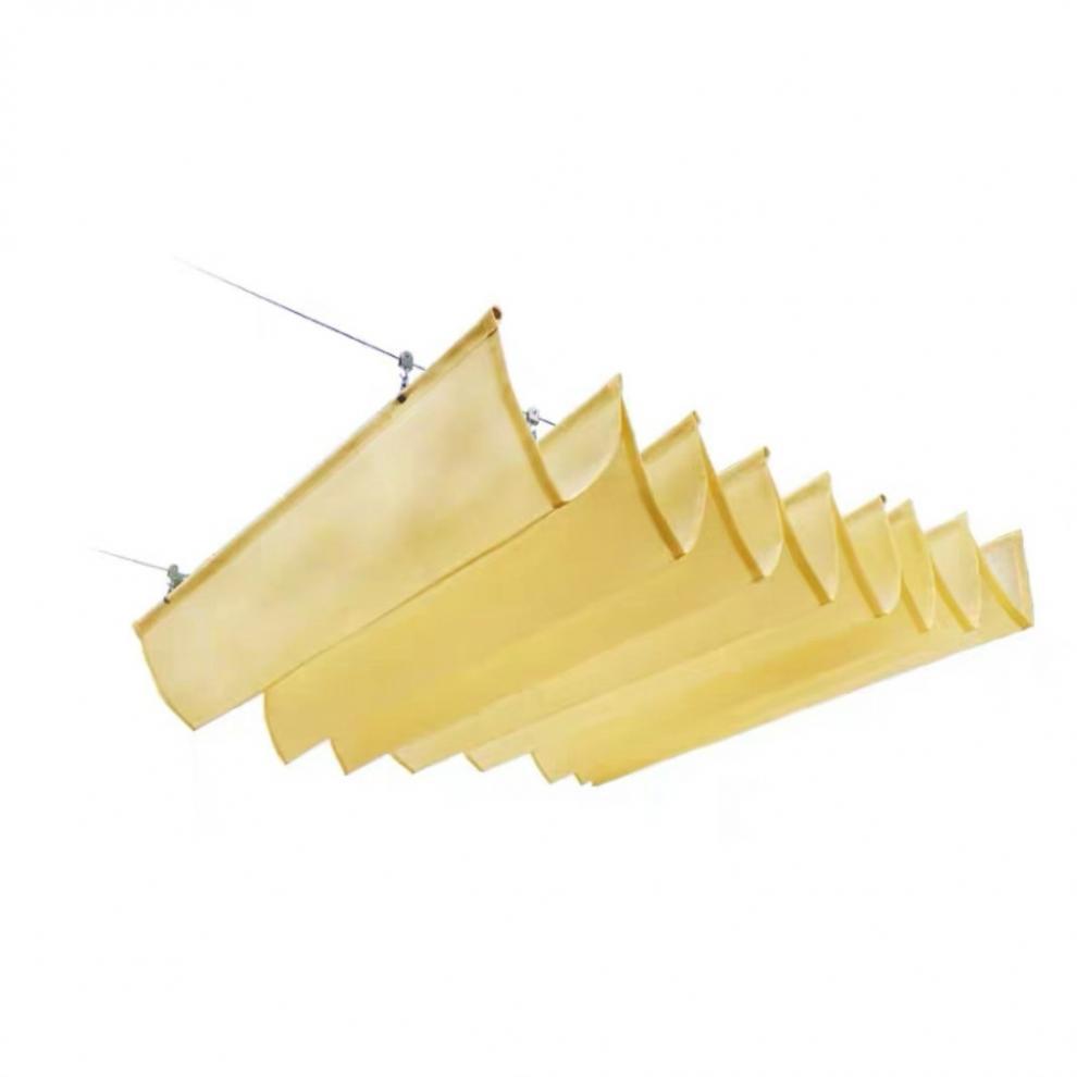 0afc66eb-21cf-4709-ac5d-4d3befeb537d.jpe