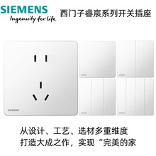 ���T���_�P�����������׆��ⳬ��  ����һ�_���  16A�������