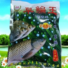 ���~�D�ϲ��c�~�D�ϯ�ឲ�Ұ�ͨ���䷽�ڿӴ�C��ឲ��~�c�~�D��