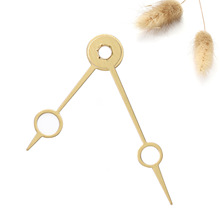 ʯӢRָR~RᘱᘙCоʮֽRSֱN