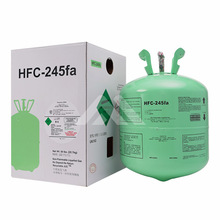 �����f�� ���䄩R245fa�l�݄���ýѩ�N������22.7kg