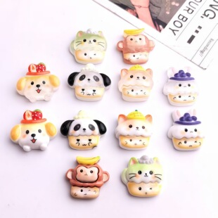 ��ͨ�ɐ�С�����^��֬���diy�ֹ������z�l�A�֙C��Ь����֬С��