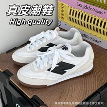 ��ƤNB RC42 ���m�ٴ�͎���ʽ��Ů��ϵ��������e�\�Ӱ�ЬС��Ь