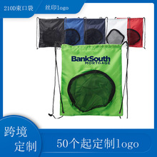 ��]���ڴ��p���\�ӑ���@�򱳰� 210D����朾W�����K������ ӡˢ