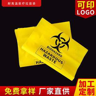 �Sɫ������ �Sɫ�͸ߜ��t��������  �tɫ��135&deg;�ߜ����������
