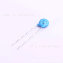 ԭ�b07D511Kȫ��07D511K��Ʒ