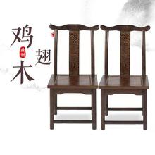 �u��ľ��ñ������ľ�|����������ʽ���ò�����Ȧ�η¹Ų��θ��ֿ�