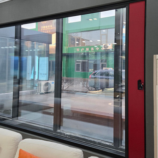 c90�����T�̨�҃ȏN�����T�X�Ͻ�Oխ�����T��������ϵ�y�T���S