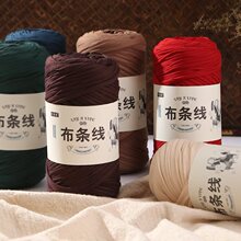 ���˄��Ⲽ�l�����ִ�F���l��DIY�ֹ�����������̺��ë��