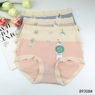 ��89308#60֧������Ůʿ��ѝβ؛29*25���m͸�����ǃ�ѝ���Nֱ��