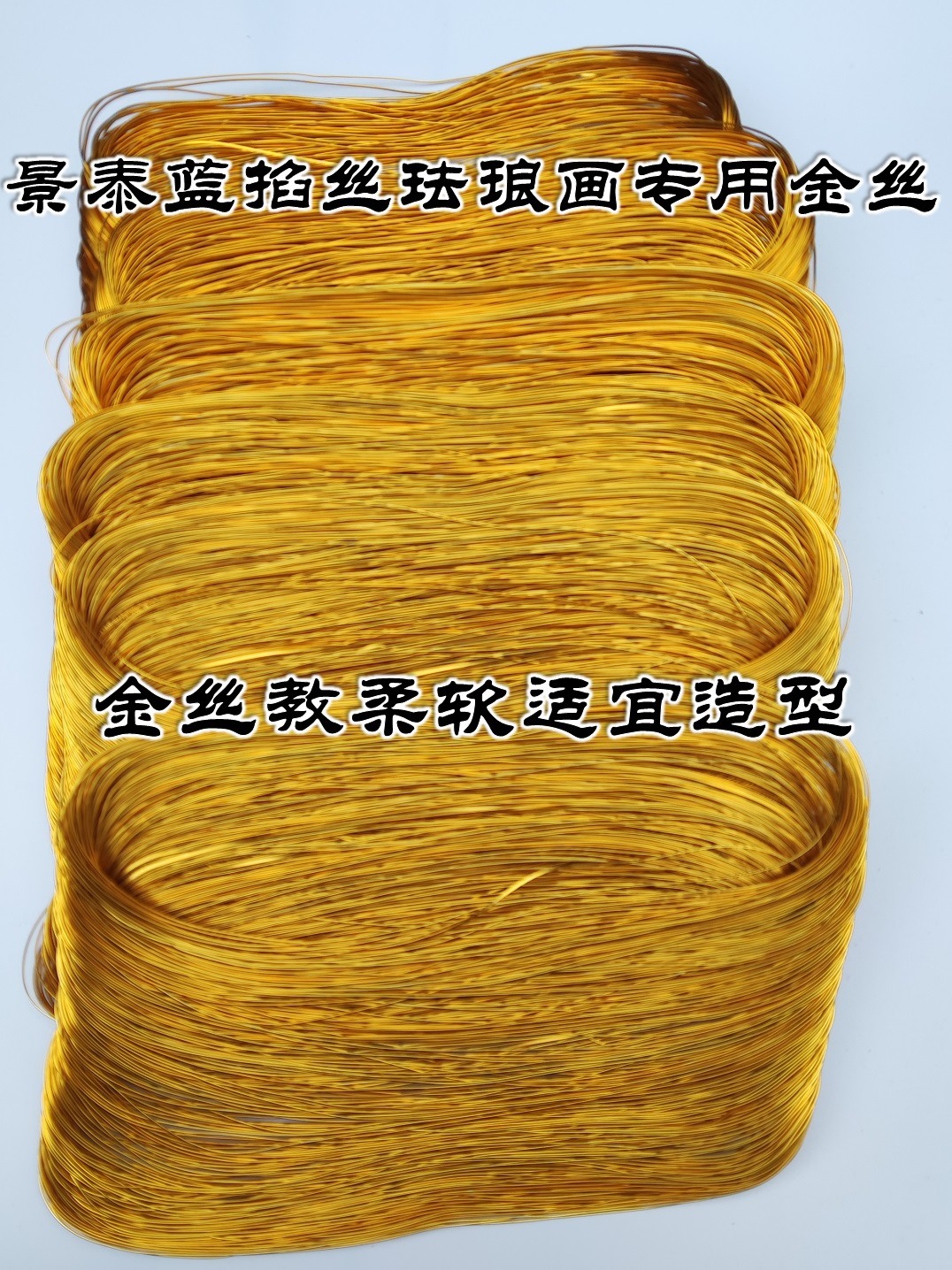 zmŮýzXz05z0.3yz~zbdiyֹl