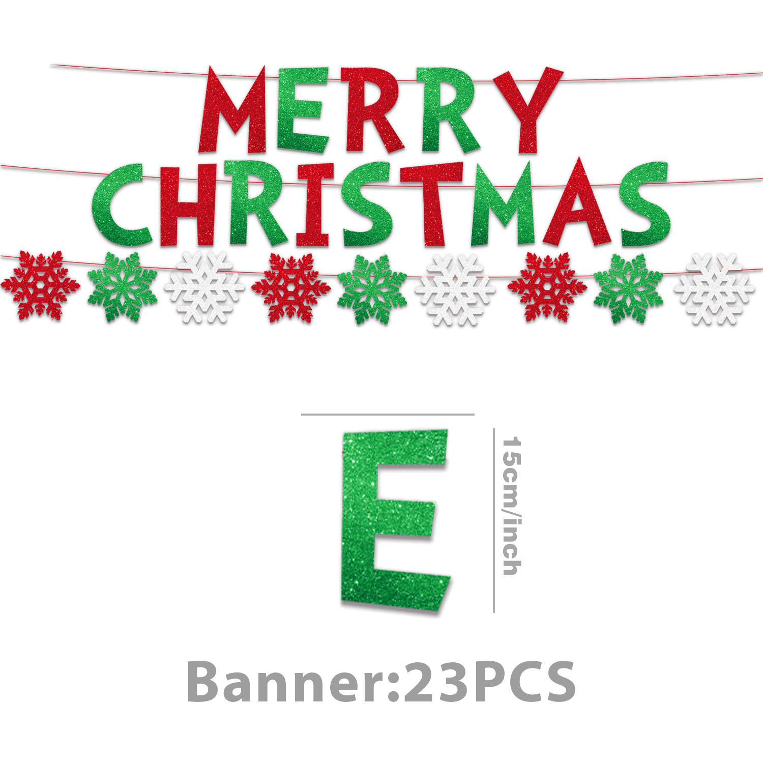 Nuevo tema transfronterizo de Navidad Grinch cubiertos de fiesta de cumpleaños bandeja de papel desechable toallas de mesa decoración banner