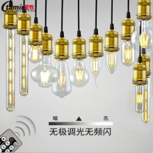 �羳����ѷ��Ƶ�����Ⱞ����led��˿e27��˿�����ȸ��ŵ���