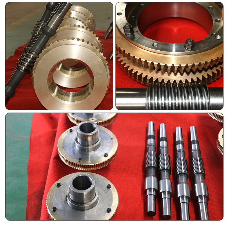 瑞明减速机械--精密蜗轮蜗杆_11.jpg