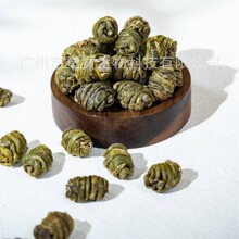 珍虫枫斗石斛味道甘醇通体胶质无渣无硫磺煲汤煲水枫斗颗粒批发