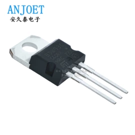 集成电路;连接器;电阻器