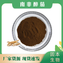 �Ϸ�����10%���у��� �Ϸ����ѷ� ӡ���˅� Ҏ���Rȫ �F؛1KG���]