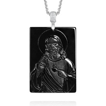 ��Ʒ��ȻA؛���ī���񸸒쉋S925�y���ʯ���������Ů���Ʒ