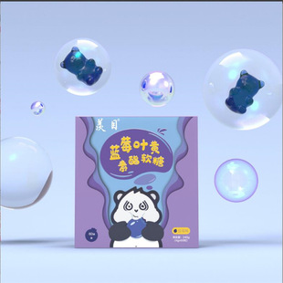 �N�������S�|�{ݮ�~�S����ܛ�� �ϰ��尾ҹ�Ӱ����z���Ǵ��ӹ��S