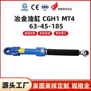 ұ���͸� CGH1 MT4  63-45-185���̺����͸׹��̙Cе���׶�Ҏ��