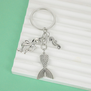 ���R�d�W���羳���N   �~β��  ���~ ���R  耳׿��֙C���