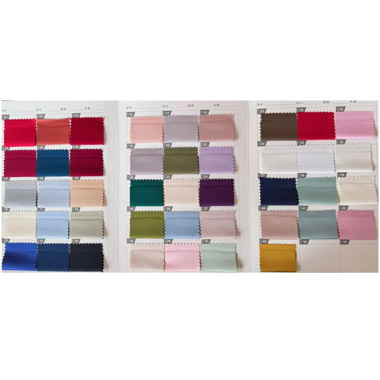 651e320492342f7ad97c83ef3855a8