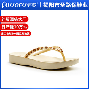 luofu�_���¿���ЬŮ�Ļ�߅����ɳ��������߅�A�_����Ь������eva
