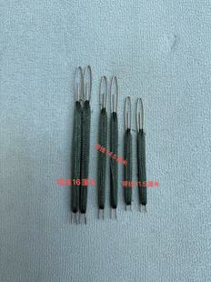 �������P�����䓽z���ӿ��W�a�W�����r�\�O