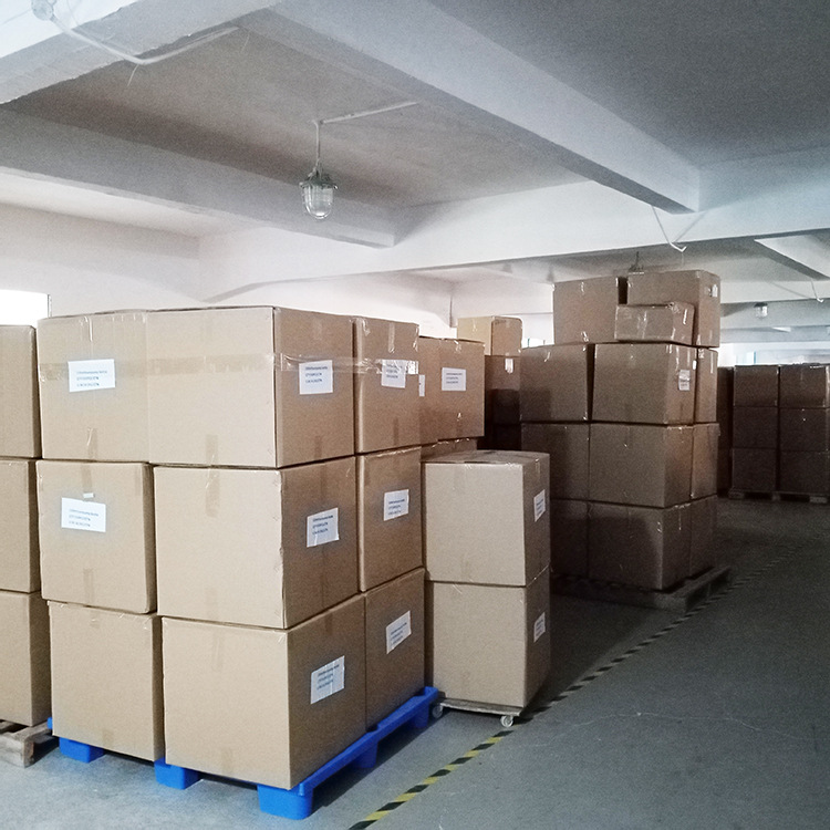 微信图片_20220426164203