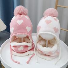 �¿ͯñ����ë�q�o��ñ�ɼ����ﶬ��ů�o��ñ�냺Ů�������ӽq